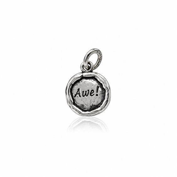 Pendente Solara in Argento 7244 - 7244